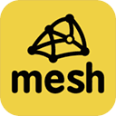 FinalMesh Professional 6.0.2.660