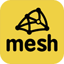 FinalMesh Professional 5.1.1.611