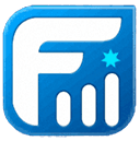 FINALMobile Forensics 4 v2020.05.06