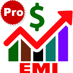 Finance Calculator Pro v1.03