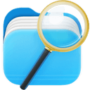 Find Any File (FAF) Pro 2.5.6