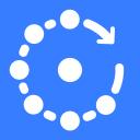 Fing - Network Tools 12.9.1 build 120901001