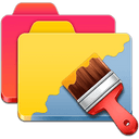 FIPLab Folder Designer 2.6