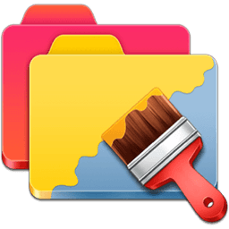 FIPLab Folder Designer 2.6