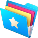 Shortcut Bar 2.9.4