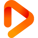 Infuse Pro 8.1.6