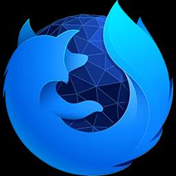 Firefox Developer Edition 127.0b9