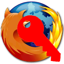 Firefox Password Viewer 13.0