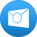 Msg Viewer Pro 2.5.2