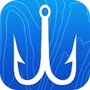 Fishing Points - Fishing App 4.0.1