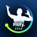Fitify - Fitness, Home Workout 1.73.1