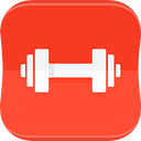 Fitness & Bodybuilding v3.4.6