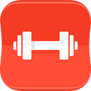 Fitness & Bodybuilding 3.7.0