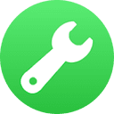 Fix My iPhone 2.5.5