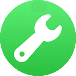 Fix My iPhone 2.5.5