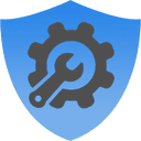 FixByte PC Repair Pro 7.5.0.3
