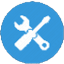 FixMy10 v2.1.4