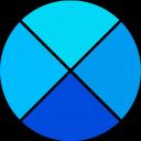 FixWin 11 v11.2
