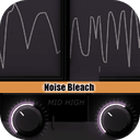 FKFX Noise Bleach v1.5.2