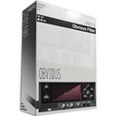 FKFX Obvious Filter 1.9.7