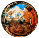 Flaming Pear Flexify 2.985 for Adobe Photoshop