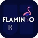 Flamingo KWGT 5.0