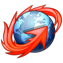 FlareGet Download Manager 5.0.0