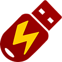 FlashBoot Free 3.3s