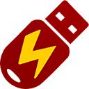 FlashBoot Free 3.3q