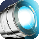 FlashLight HD LED Pro 2.10.22