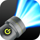 Flashlight Plus - LED Torch 2.7.11