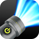 Flashlight Plus - LED Torch 2.10.23