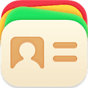 Cardhop 2.3.6