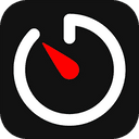 FlexLog – Work Time Tracker 1.3.0