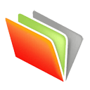 Flip PDF Professional 2.4.10.2