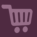 Flip Shopping Catalog 2.4.10.2