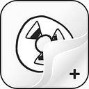 FlipaClip - Create 2D Animation 3.9.1