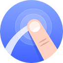 FloatingMenu – Assistive Touch v7.3.8