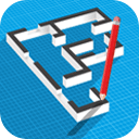 Floor Plan Creator 3.6.9