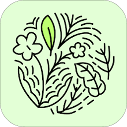 Florals – Wallpapers v1.0.1