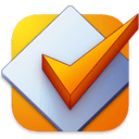 Mp3tag 1.8.27