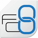 Flowcode 8 Professional