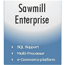 Flowerfire Sawmill Enterprise 8.8.1.1