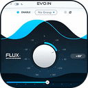 Flux Evo Channel 20.12.0.49880