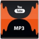 Flvto Youtube Downloader 1.3.9.40