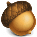 Acorn 8.1.1