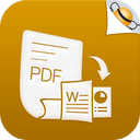 PDF Converter by Flyingbee Pro 6.7.5