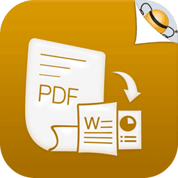 PDF Converter by Flyingbee Pro 6.7.5