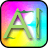 FmjSoft Any Image 5.2