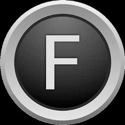 FocusWriter 1.8.12